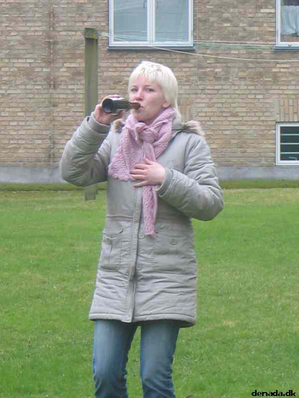 * Image 29