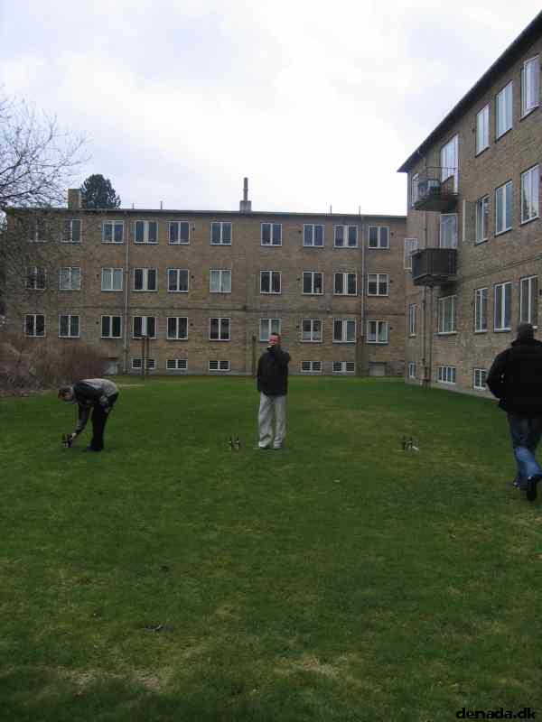 * Image 30