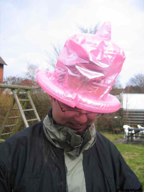 * Image 43