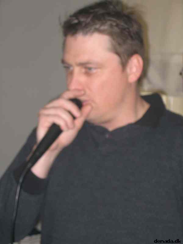 * Image 45