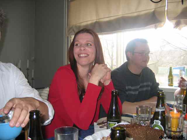 * Image 12