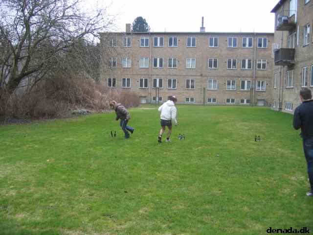 * Image 26