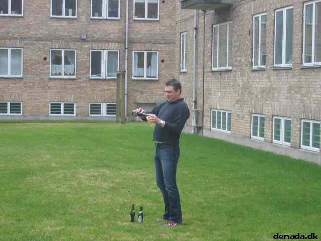 * Image 27