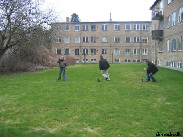 * Image 33