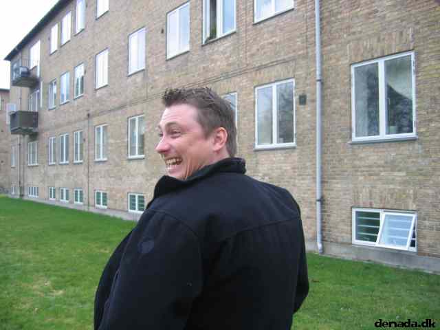 * Image 36