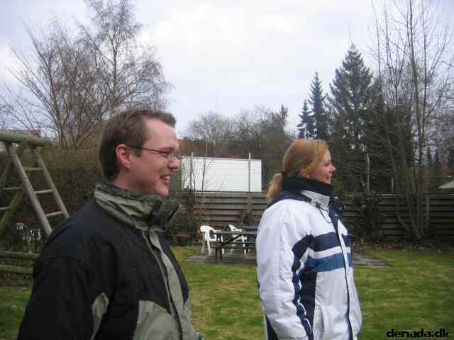 * Image 37