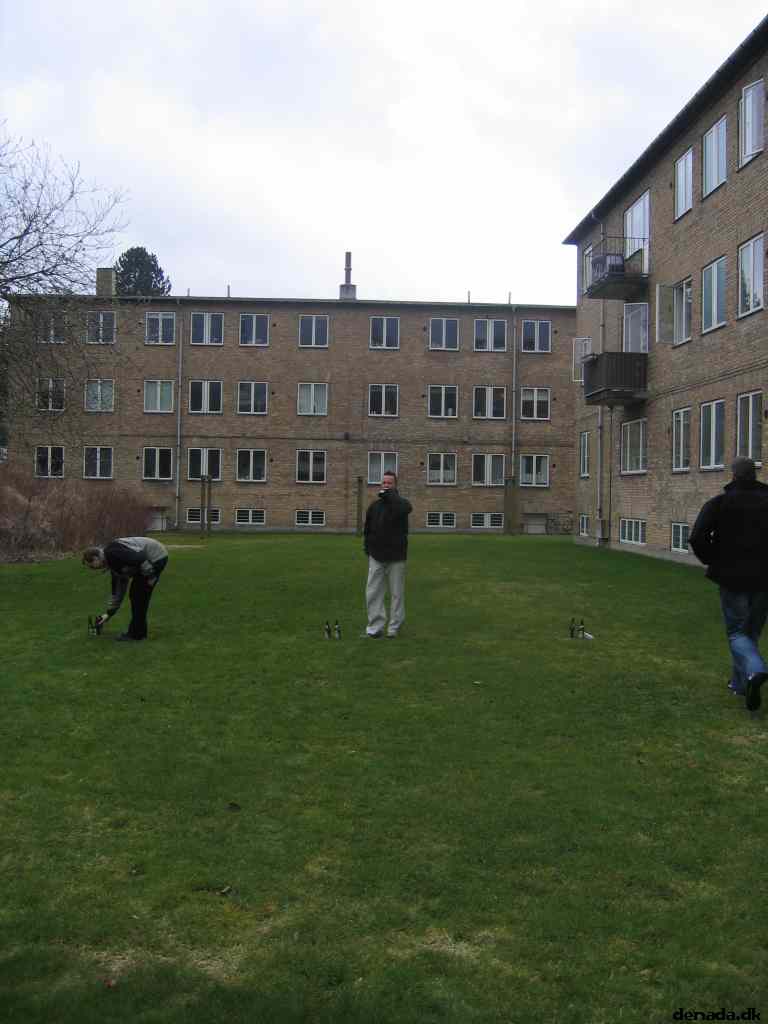 * Image 30