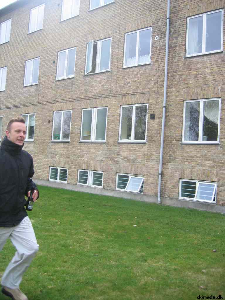 * Image 40