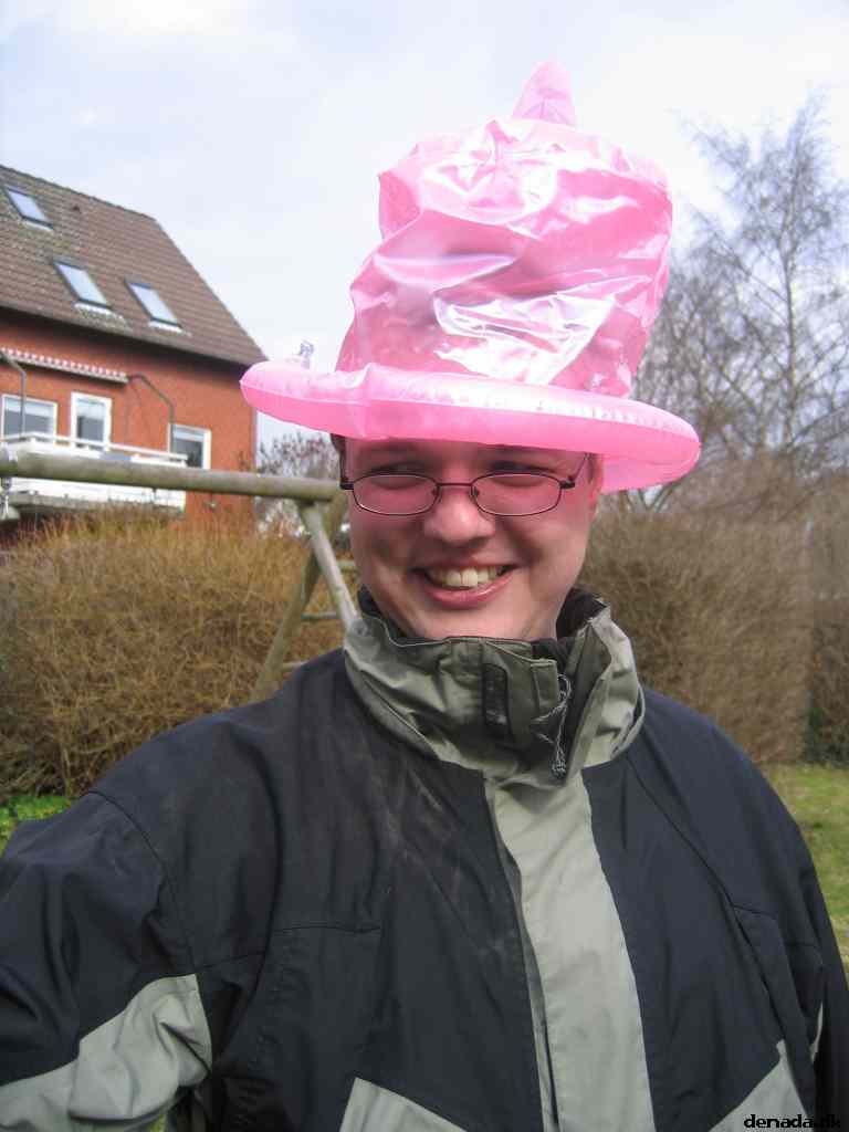 * Image 44