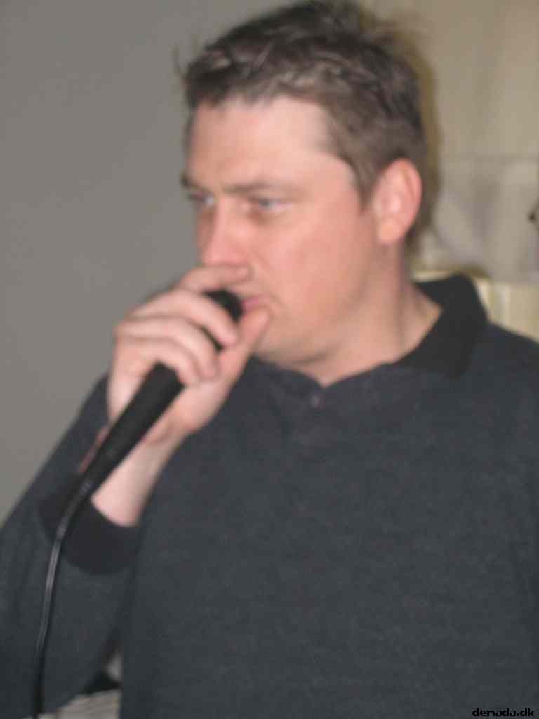 * Image 45