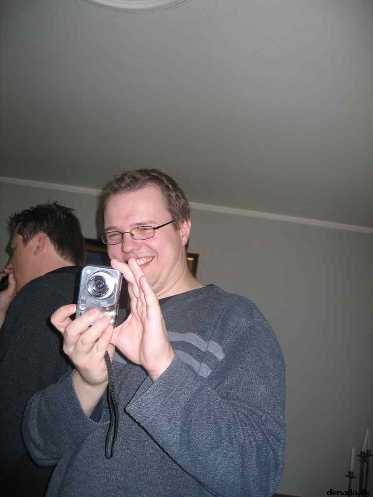 * Image 48