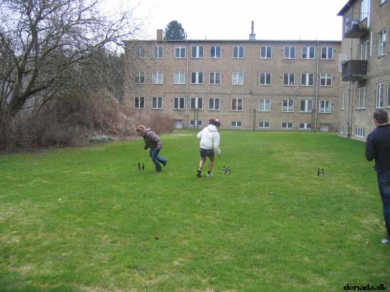 * Image 26