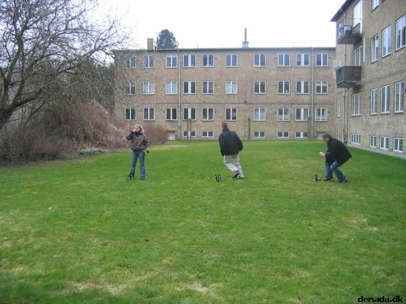 * Image 33