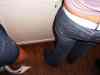 PICT0001.JPG - 