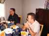 PICT0002.JPG - 