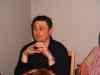 PICT0006.JPG - 