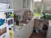 HPIM0417.JPG - 2006:04:13 13:13:46