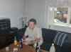 HPIM0419.JPG - 2006:04:13 13:14:03