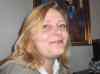 HPIM0426.JPG - 2006:04:13 13:30:30