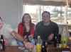 HPIM0427.JPG - 2006:04:13 13:30:47