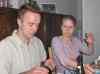HPIM0429.JPG - 2006:04:13 13:50:27