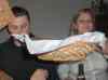 HPIM0430.JPG - 2006:04:13 13:50:35