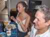 HPIM0431.JPG - 2006:04:13 14:08:59