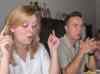 HPIM0434.JPG - 2006:04:13 14:12:38
