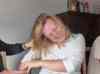 HPIM0435.JPG - 2006:04:13 14:13:07