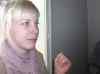 HPIM0437.JPG - 2006:04:13 14:38:03