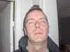 HPIM0441.JPG - 2006:04:13 14:51:21