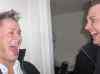 HPIM0442.JPG - 2006:04:13 14:51:35