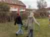 HPIM0446.JPG - 2006:04:13 14:53:00