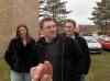HPIM0449.JPG - 2006:04:13 15:01:13