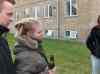 HPIM0450.JPG - 2006:04:13 15:01:19