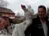 HPIM0452.JPG - 2006:04:13 15:01:57