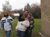 HPIM0453.JPG - 2006:04:13 15:02:07