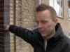 HPIM0454.JPG - 2006:04:13 15:02:36