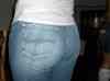 HPIM0455.JPG - 2006:04:13 15:07:36