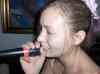 HPIM0460.JPG - 2006:04:13 15:19:45