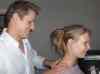 HPIM0461.JPG - 2006:04:13 15:20:35