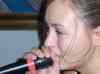 HPIM0462.JPG - 2006:04:13 15:21:09