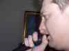HPIM0463.JPG - 2006:04:13 15:21:17