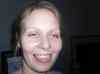 HPIM0469.JPG - 2006:04:13 15:22:14