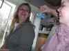 HPIM0471.JPG - 2006:04:13 15:23:16