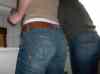 HPIM0472.JPG - 2006:04:13 15:23:45
