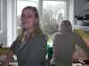 HPIM0473.JPG - 2006:04:13 15:24:35