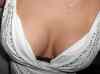 HPIM0476.JPG - 2006:04:13 15:28:07