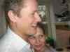 HPIM0479.JPG - 2006:04:13 15:30:27