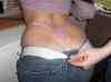 HPIM0483.JPG - 2006:04:13 15:44:45